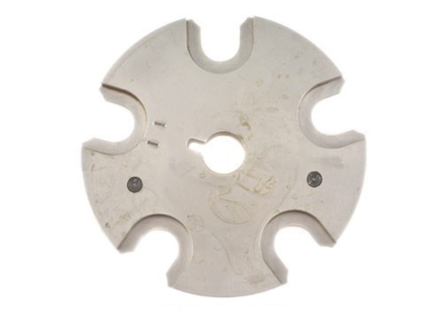 Hornady Shell Plate #2 392602