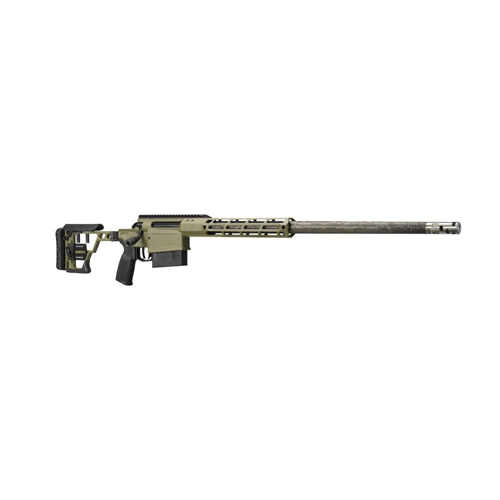 Sig Sauer Cross-Magnum Sawtooth .300 PRC Bolt
