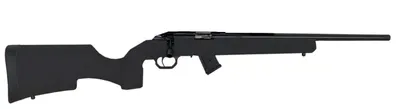HOWA M1100 RIMFIRE