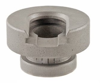 Hornady Hornady Shell Holder #14 - 390554