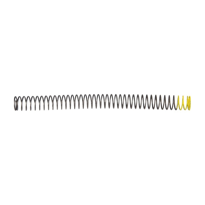Tactical Springs LLC Reduced Power Spring Reliability Kit