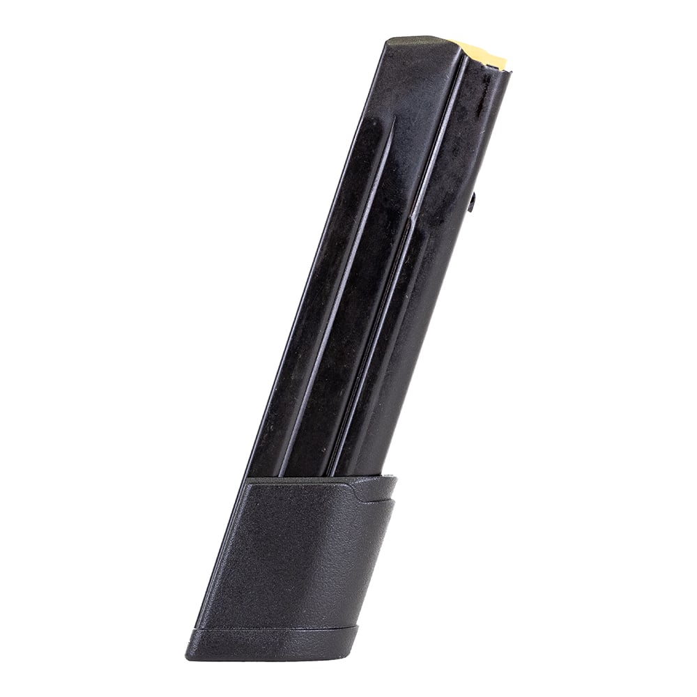 FN Magazine 509 9mm 24rd Kit - 20-100423