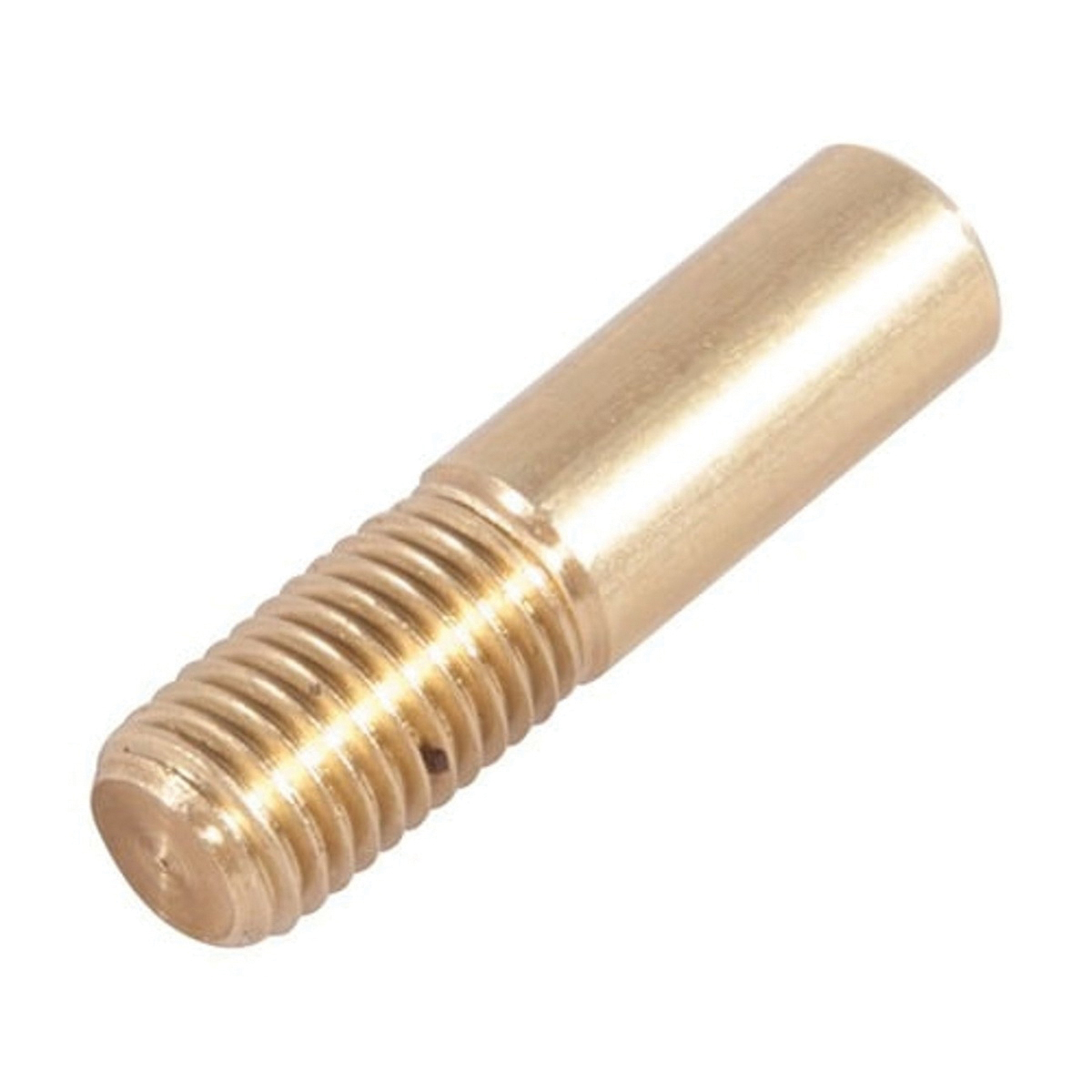 Brownells 5/16" Drift Punch Tip
