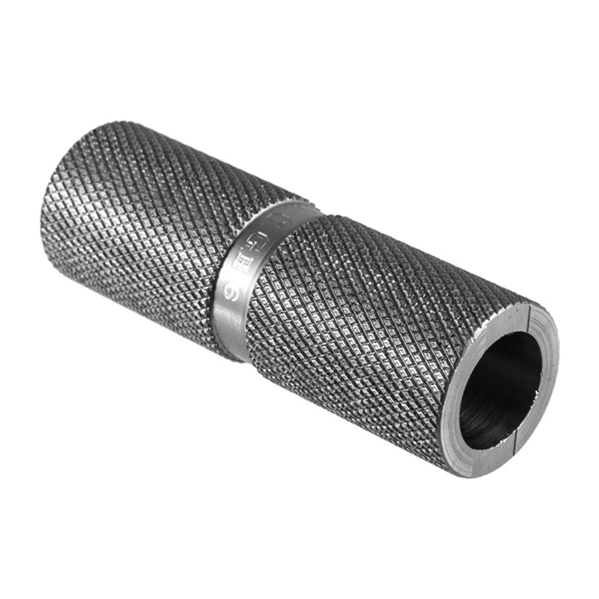 Lyman .338 Lapua Magnum Rifle Case Length Headspace Gauge