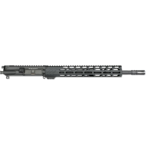 Rock River Arms Coyote Carbine AR-15 Complete Upper Receiver 300 AAC Blackout 16" Barrel