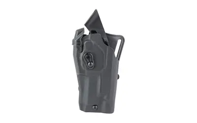 SL 6390RDS STACC HD X300U STX BLK LH