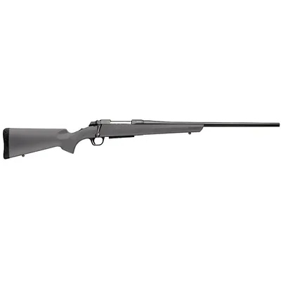 BROWNING AB3 STALKER
