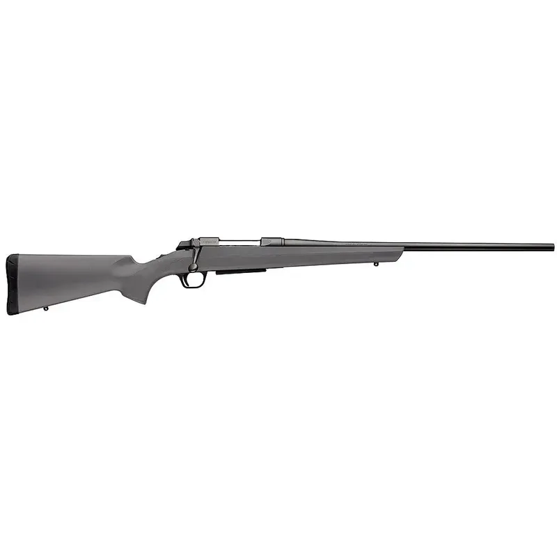 BROWNING AB3 STALKER
