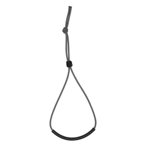 TROPHYLINE EZ Aider Lite