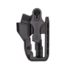 SCHEMA HELLCAT RT BLK