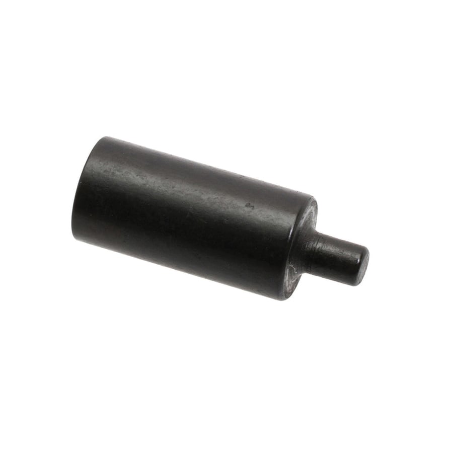 CMMG Buffer Retainer