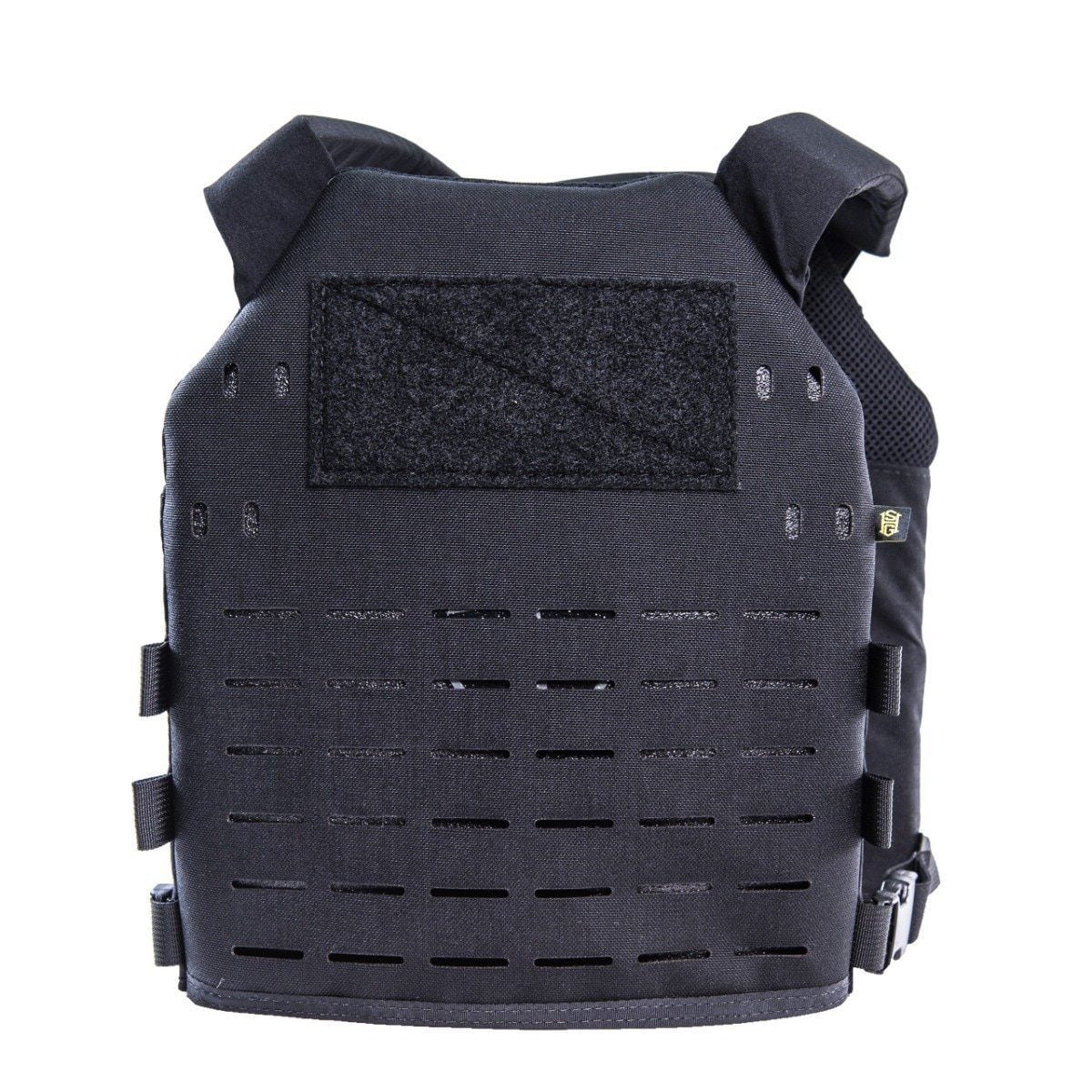 HSGI Core Plate Carrier, XL - Black - 40PC14BK