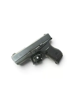 GLOCK 43 (Used)