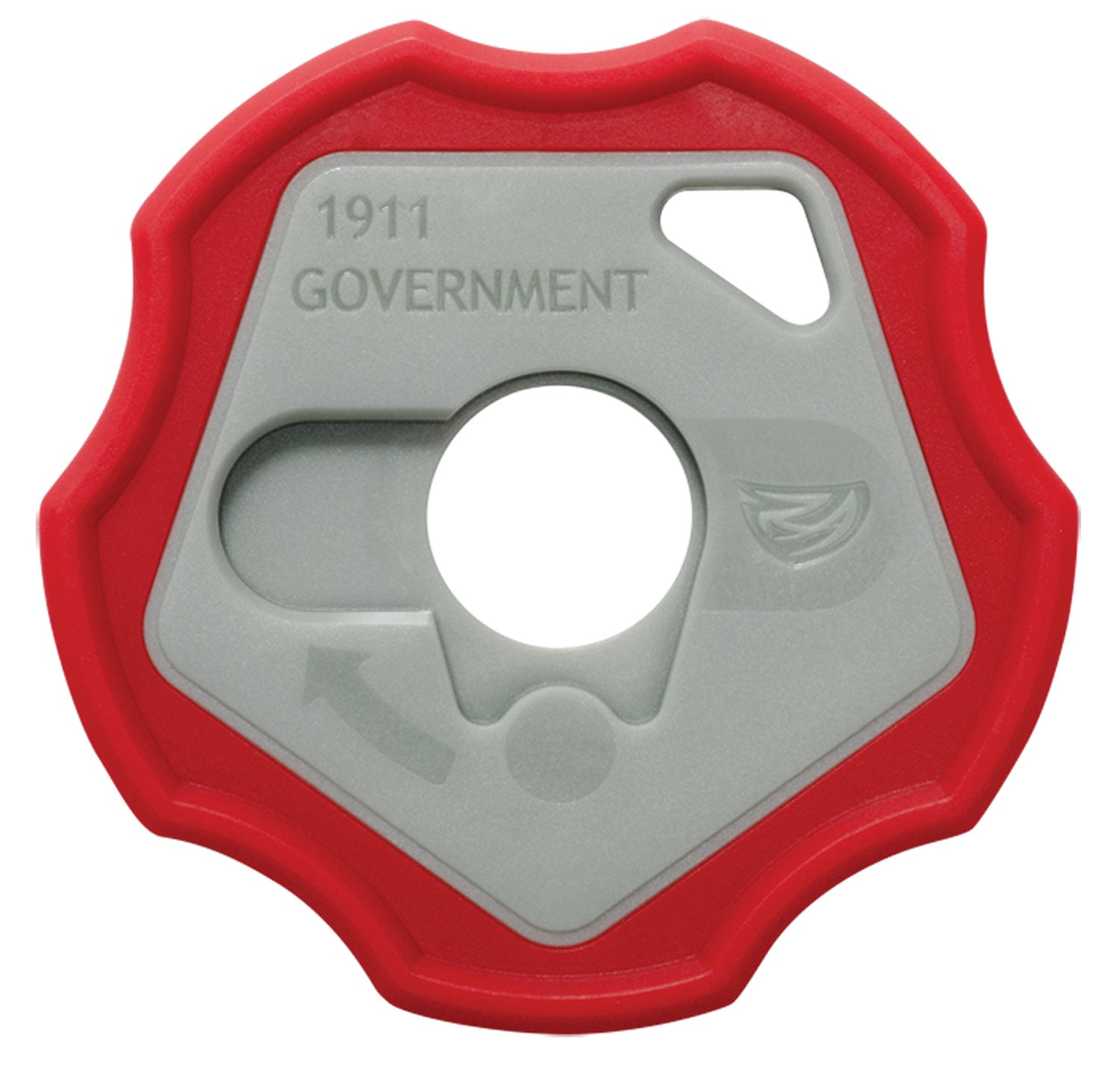 Real Avid Smart Wrench 1911 Barrel Bushing Wrench - AV1911SW