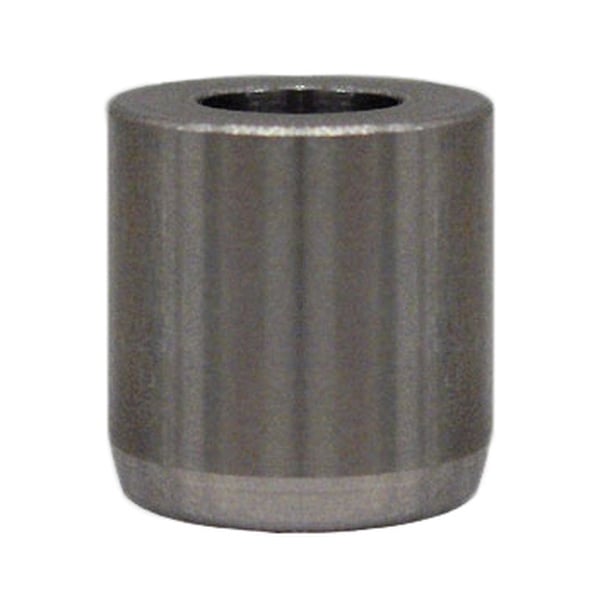 Forster 0.264" Bump Neck Sizing Die Bushing