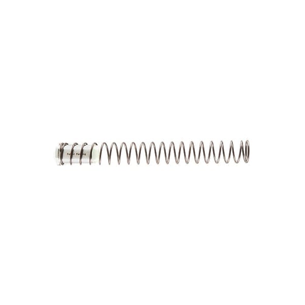Maxim Defense Standard Buffer and Spring, Black