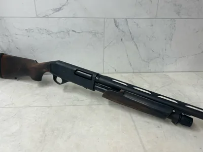 STOEGER P3000 (Used)