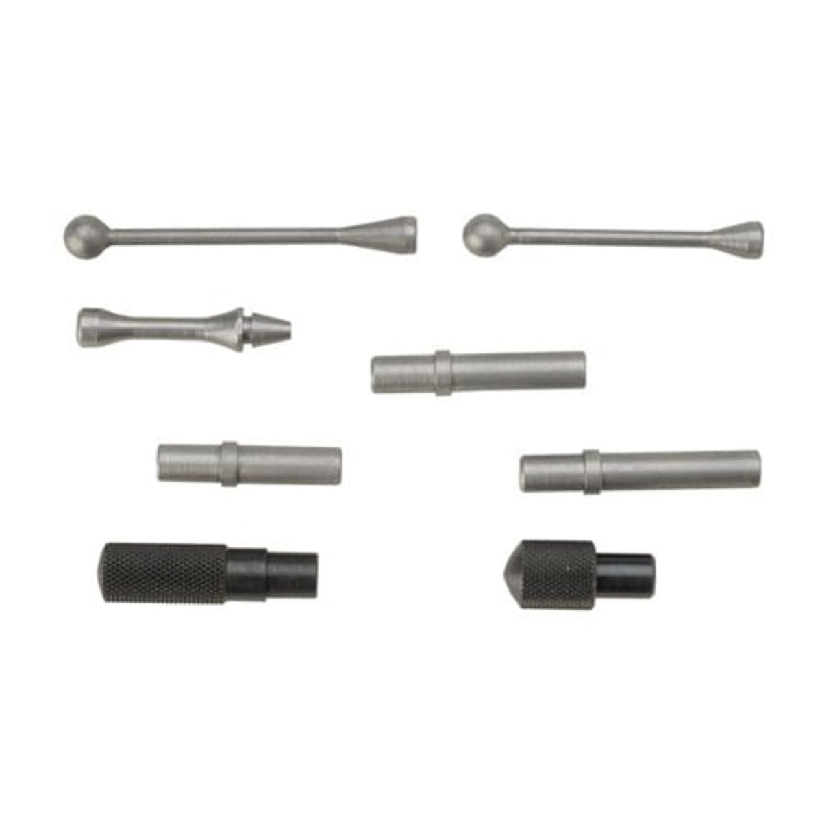 Brownells Magazine Tube Follower and End Cap Kit