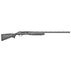 Retay ACE-R Extra Black, 12 Gauge, 26, 3+1, Shotgun