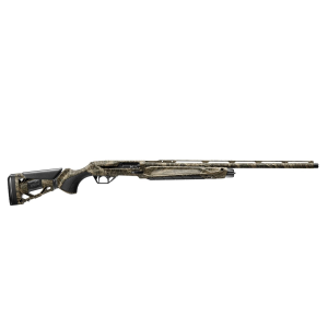 Beretta AX800 Suprema 12 Gauge Semi Automatic Shotgun - 26" - Mossy Oak Original Shadow Grass - 3 Round