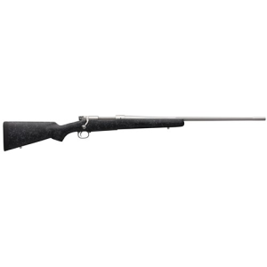 WINCHESTER 70 Extreme Weather 6.5 Creedmoor 22" 5rd Bolt Rifle - Stainless