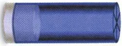 Speer Empty Handgun Shot Capsules Base Plugs .45 Colt 25/ct