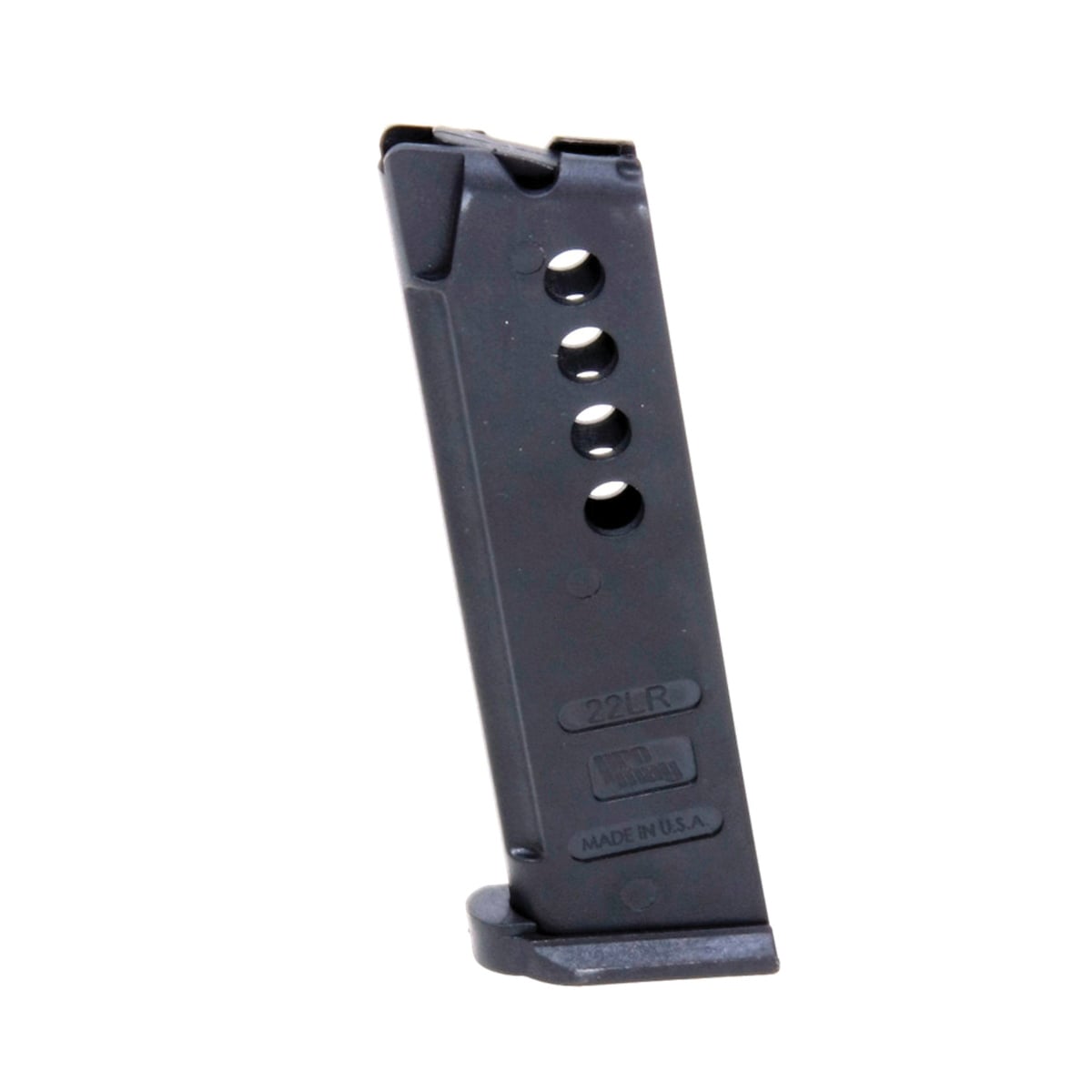 ProMag 14rds .22LR, Black