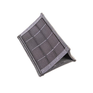 High Speed Gear Molle Bridge V2