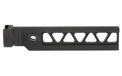 MIDWEST ALPHA SERIES M4 BEAM