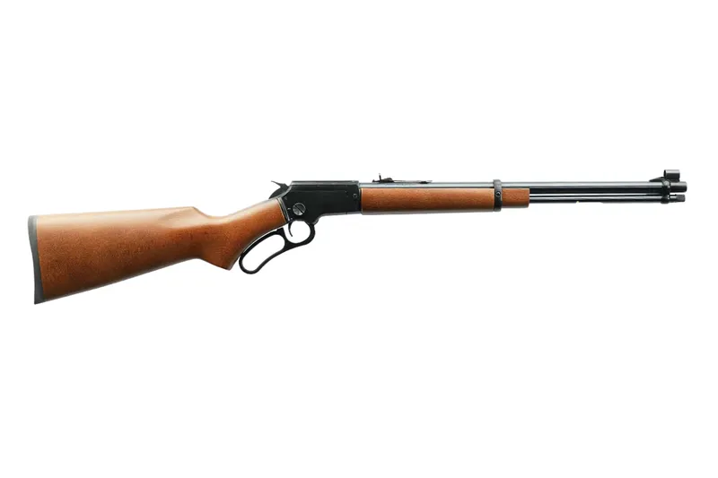 CHIAPPA FIREARMS LA322 TAKE DOWN