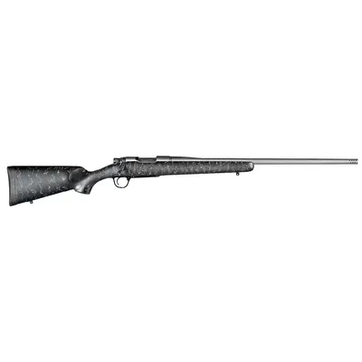 CHRISTENSEN ARMS MESA TUNGSTEN