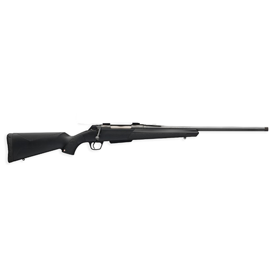 Winchester XPR 300 Win Mag Suppressor Ready Rifle