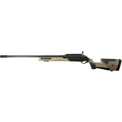 BENELLI LUPO HPR (Used)