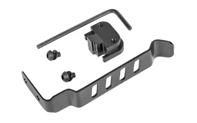 TECHNA CLIP S SD VE 9/40 AMBI BLK