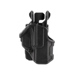 BLACKHAWK T-Series L2C Blk Sig P365 RH