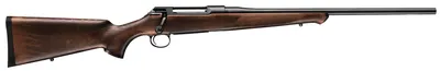 Sauer & Sohn S100 Classic