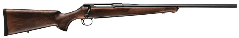 Sauer & Sohn S100 Classic