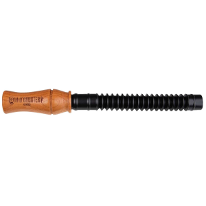 K&H KHD0200 HD GRUNTER