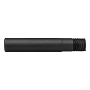 Aero-Precision Aero Precision Enhanced Pistol Buffer Tube - Anodized Black