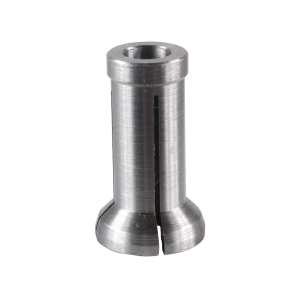 Forster Original Case Trimmer Collet #1