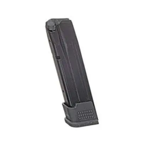 PRO MAG SIG P320 9MM 21RD
