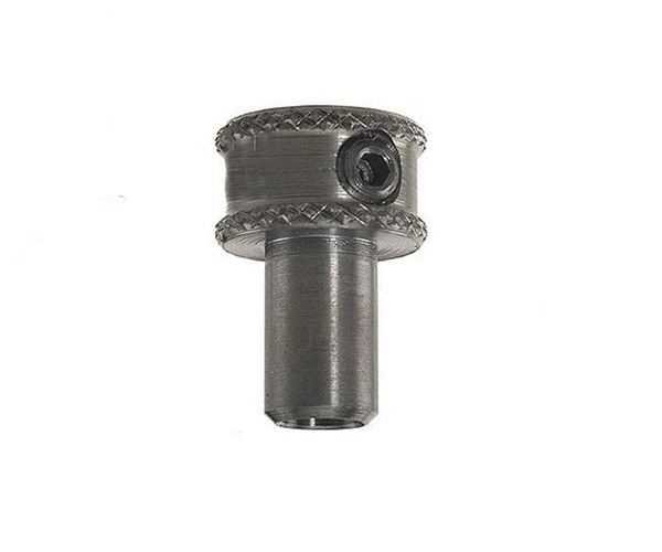 RCBS - Flash Hole Deburring Tool Case Pilot Stop 34 Caliber - 88131