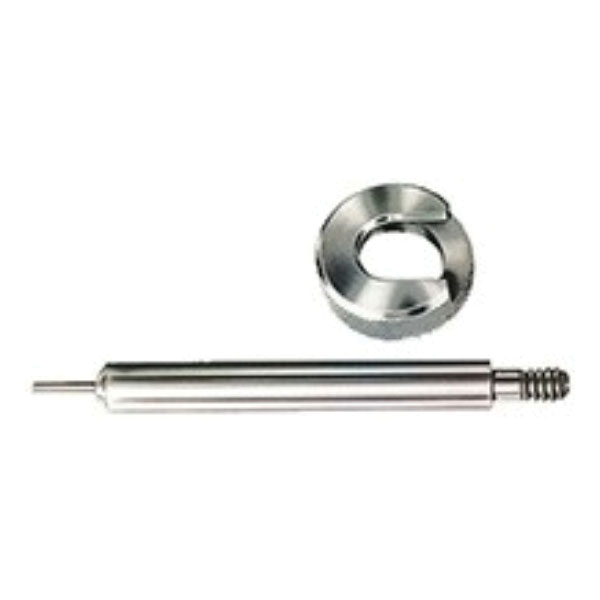 Lee Precision, Inc. .300 PRC Case Length Gauge/Shell Holder