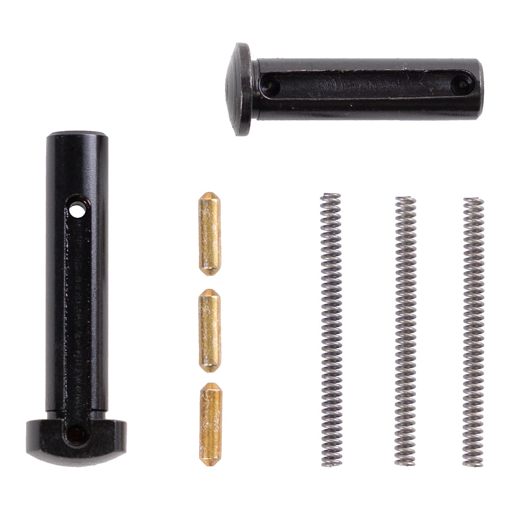 PSA AR15 Pivot / Takedown Pin Assembly - 5655102552
