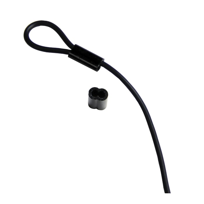 Higdon Outdoors Decoy Cord Crimp
