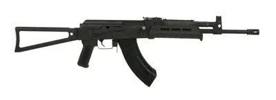 CENTURY ARMS VSKA