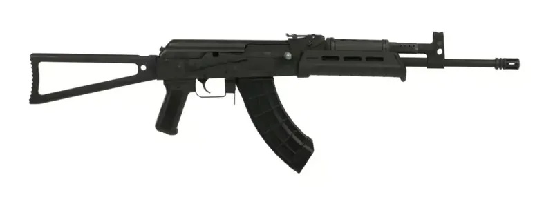 CENTURY ARMS VSKA