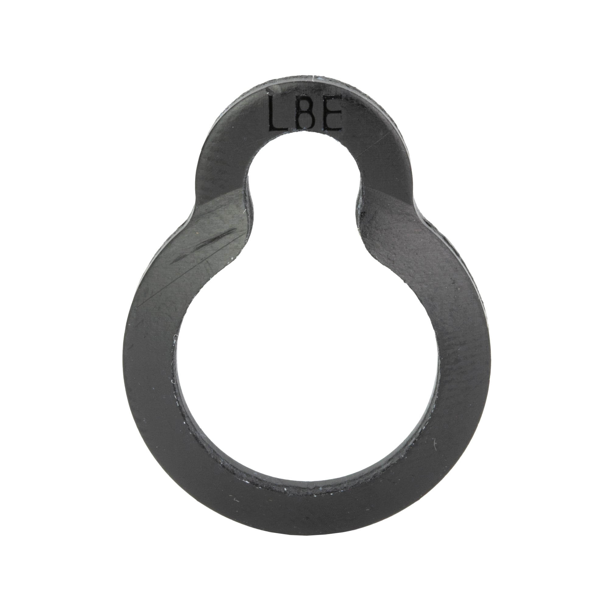 LBE Unlimited Crush Washer, For AK47 - AK47CW