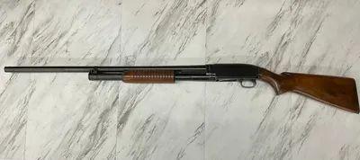 WINCHESTER 12 (Used)