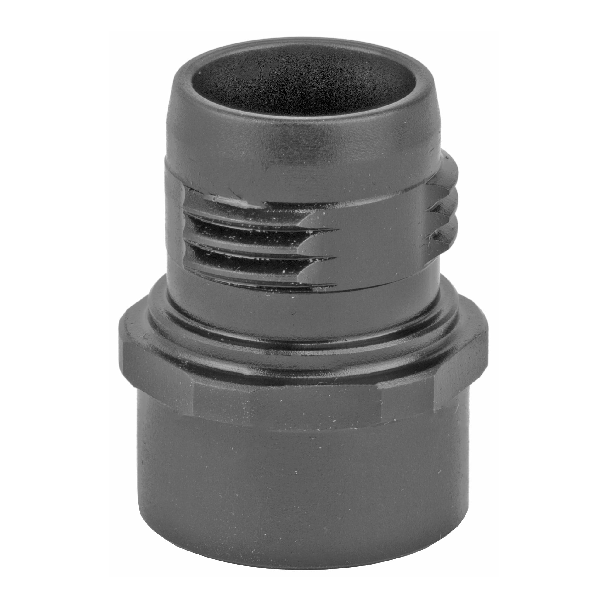 Griffin Armament Barrel Adapter, CAM-LOK, .578x28 - PI57828